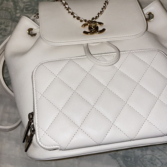 Making room - Picture 3 of 11